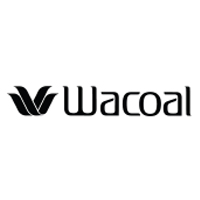 Wacoal US